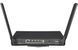 Маршрутизатор Mikrotik hAP ax&sup3;, Wi-Fi 6 2.4 GHz 802.11b/g/n/ax574Mbit/s; 5GHz802.11a/n/ac/ax 1200Mbi (C53UiG+5HPaxD2HPaxD) [401464], фото 1