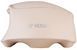 Миша комп'ютерна Yenkee YMS 2080BG WL rechargable mouse SLIDER (45019321) [202947], фото 3