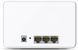 WiFi Mesh-система Mercusys Halo H80X 2-pack (HALO-H80X-2-PACK) [612916], фото 2