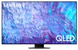 LED-телевізор Samsung QE85Q80CAUXUA