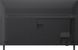 Телевізор 65" LG QNED 4K 60Hz Smart WebOS Black (65QNED80B6B) [115108], фото 19