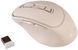 Миша комп'ютерна Yenkee YMS 2080BG WL rechargable mouse SLIDER (45019321) [202947], фото 6