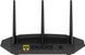 Маршрутизатор NETGEAR RAX10 AX1800, 4xGE LAN, 1xGE WAN (RAX10-100EUS) [14388], фото 5