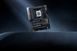 Материнcька плата ASUS PROART X870E-CREATOR WIFI sAM5 X870E 4xDDR5 M.2 HDMI Wi-Fi BT ATX (90MB1IG0-M0EAY0) [109147], фото 4
