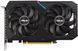 Відеокарта ASUS GeForce RTX 3060 12GB GDDR6 DUAL OC V2 DUAL-RTX3060-O12G-V2 (90YV0GB2-M0NA10) [102513], фото 1