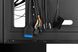 Корпус 2E Alfa G650 без БЖ 2xUSB3.0, 1xUSB2.0, 1x120мм, VGA 280мм, LCS ready, ATX, чорний (2E-G650) [109540], фото 6