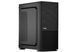 Корпус 2E Alfa G650 без БЖ 2xUSB3.0, 1xUSB2.0, 1x120мм, VGA 280мм, LCS ready, ATX, чорний (2E-G650) [109540], фото 2