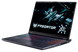 Ноутбук Acer Predator Helios Neo 16 AI PHN16-73-90J6 Abyssal Black (NH.QX4EU.002) [202662], фото 2