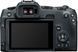 Цифр. фотокамера Canon EOS R8 body (5803C019) [107590], фото 3