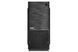 Корпус 2E Alfa G650 без БЖ 2xUSB3.0, 1xUSB2.0, 1x120мм, VGA 280мм, LCS ready, ATX, чорний (2E-G650) [109540], фото 3
