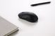 Мишка Xiaomi Mi Wireless Mouse 3 Wireless/Bluetooth Black (BHR8913GL) [403808], фото 3