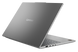 Ноутбук Lenovo IdeaPad Slim 5 16ARP10 Luna Grey (83HU003DRA) [203444], фото 12