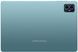 Планшет Teclast M50 8/128GB 4G Dual Sim Aqua Blue (M5H5/TL-112888) [611836], фото 5