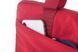 Сумка Tucano Smilza 15"/16", червона (BSM15-R) [103214], фото 5