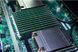 Пам'ять сервера Kingston DDR4 16GB 3200 ECC DIMM (KTL-TS432ES8/16G) [114218], фото 3