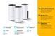 WiFi Mesh-система TP-Link Deco P9 (DECO-P9-3-PACK) [609490], фото 2