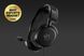 Ігрова гарнітура SteelSeries Arctis Prime Black PC/PS/SW/MAC/MOB (61487) [401907], фото 6