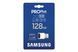Карта пам&rsquo;яті MICRO SDXC PRO+ 128GB W/READER SAMSUNG (MB-MD128SB/WW) [502047], фото 7
