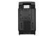 Корпус 2E Alfa G650 без БЖ 2xUSB3.0, 1xUSB2.0, 1x120мм, VGA 280мм, LCS ready, ATX, чорний (2E-G650) [109540], фото 8