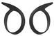 Гарнітура Sennheiser Momentum Sport True Wireless Black (700304) [21334], фото 6