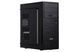 Корпус 2E Alfa E1802 без БЖ 4xUSB3.0, VGA 320мм, ATX, чорний (2E-E1802) [112506], фото 2