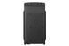 Корпус 2E Alfa G650 без БЖ 2xUSB3.0, 1xUSB2.0, 1x120мм, VGA 280мм, LCS ready, ATX, чорний (2E-G650) [109540], фото 9