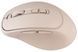 Миша комп'ютерна Yenkee YMS 2080BG WL rechargable mouse SLIDER (45019321) [202947], фото 2