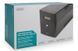 Джерело безперебійного живлення DIGITUS 2000VA/1200W, LCD, RJ45, RS232, USB, 4xSchuko (DN-170076) [102967], фото 6