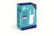 Розширювач покриття WiFi TP-LINK AC1200, 1хFE LAN, MESH (RE315) [104442], фото 11