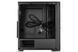 Корпус 2E Alfa G650 без БЖ 2xUSB3.0, 1xUSB2.0, 1x120мм, VGA 280мм, LCS ready, ATX, чорний (2E-G650) [109540], фото 10