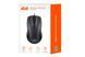 Миша 2E MF130, USB-A, чорний (2E-MF130UB) [103929], фото 6