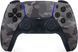 Геймпад PlayStation 5 Dualsense BT, Grey Cammo (1000040244) [106083], фото 1