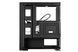 Корпус 2E Alfa G650 без БЖ 2xUSB3.0, 1xUSB2.0, 1x120мм, VGA 280мм, LCS ready, ATX, чорний (2E-G650) [109540], фото 11