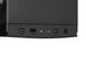 Корпус 2E Alfa G650 без БЖ 2xUSB3.0, 1xUSB2.0, 1x120мм, VGA 280мм, LCS ready, ATX, чорний (2E-G650) [109540], фото 5