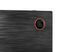 Корпус 2E Alfa G650 без БЖ 2xUSB3.0, 1xUSB2.0, 1x120мм, VGA 280мм, LCS ready, ATX, чорний (2E-G650) [109540], фото 12
