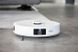 Робот-пилосос Rowenta X-Plorer Serie 140+ Total Care (RR9197WH) [610515], фото 7