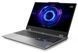 Ноутбук Lenovo LOQ 15IRX10 Luna Grey (83JE01DSRA) [204395], фото 3
