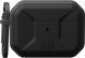 Чохол UAG для AirPods Pro (Gen 2, 2022), Civilian, Black (104124114040) [108729], фото 4