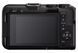 Цифрова камера Canon EOS R50 V body (6895C024AA) [202656], фото 6