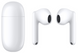 Гарнітура Huawei FreeBuds SE 2 Ceramic White (55036939) [202559], фото 10