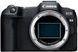 Цифр. фотокамера Canon EOS R8 body (5803C019) [107590], фото 1
