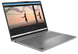 Ноутбук Lenovo IdeaPad Slim 5 16ARP10 Luna Grey (83HU003DRA) [203444], фото 13