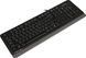 Клавіатура A4Tech Fstyler FKS10 Grey (FKS10 (Grey)) [605915], фото 4