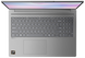 Ноутбук Lenovo IdeaPad Slim 5 16ARP10 Luna Grey (83HU003DRA) [203444], фото 6