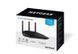 Маршрутизатор NETGEAR RAX10 AX1800, 4xGE LAN, 1xGE WAN (RAX10-100EUS) [14388], фото 6
