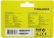 Накопичувач SSD 256GB Prologix S380 M.2 2280 PCIe 3.0 x4 NVMe 3D TLC (PRO256GS380) [607930], фото 5