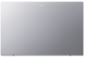 Ноутбук Acer Aspire 3 A315-59 15.6" FHD IPS (NX.K6TEU.010)
