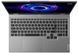Ноутбук Lenovo LOQ 15IRX10 Luna Grey (83JE01DSRA) [204395], фото 14