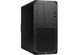 Робоча станція HP Z2-G9 TWR, Intel i7-14700, 32GB, F1TB, NVD 5070-12, кл+м, Win11P (A2KK2ES) [110431], фото 3
