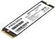 Накопичувач SSD 256GB Prologix S380 M.2 2280 PCIe 3.0 x4 NVMe 3D TLC (PRO256GS380) [607930], фото 2